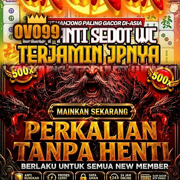 ovo99 APK