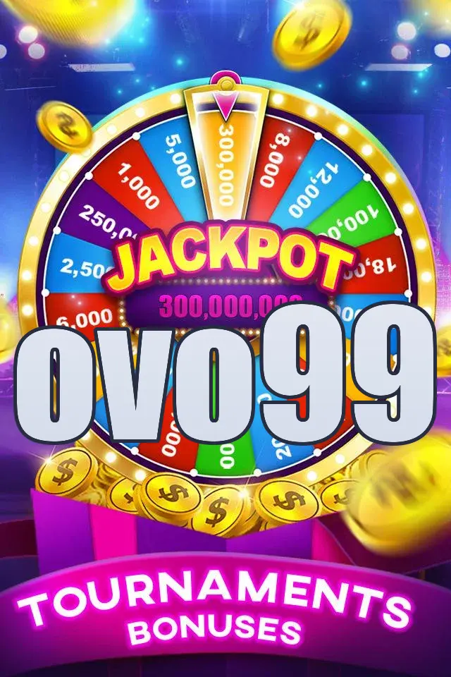 ovo99 Masuk