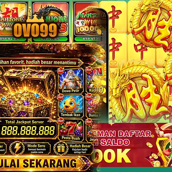 ovo99 Masuk - ovo99 Resmi