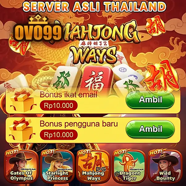 ovo99 Daftar Sekarang - Unduh APK